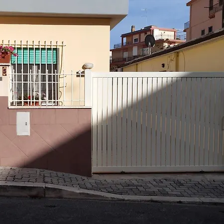 Casa Di Tiziana